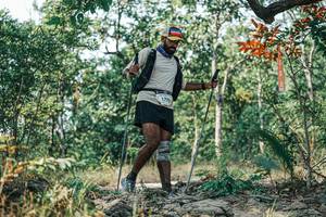 BIB: 
                            <button type="button" onclick="openModal(26080869)" class="btn btn-primary btn-sm float-right btn-popup" data-toggle="modal" data-target=".modal-high-quality">
                        <i class="fas fa-shopping-cart"></i> Add to Cart
                    </button>
                                            <button type="button" onclick="isThisMe(26080869, true)" class="btn btn-success btn-sm float-right btn-popup btn-isme hidden" data-toggle="tooltip" data-placement="bottom" title="นี่คือรูปของคุณใช่ไหม คลิกที่นี่เพื่อเอาเข้าอัลบั้ม">
                        <i class="fas fa-plus"></i> Add to album
                    </button>
                    <button type="button" onclick="isThisMe(26080869, false)" class="btn btn-warning btn-sm float-right btn-popup btn-isnotme hidden">
                        <i class="fas fa-ban"></i> Remove from album
                    </button>